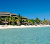 Heritage Awali Beach View